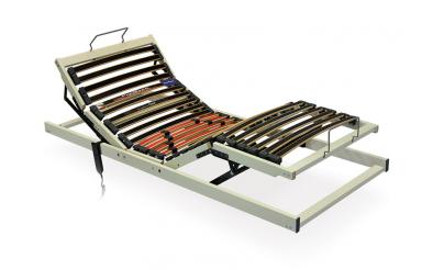 Somiera Sistem Flex Matic 82/190 Somiera 82/190